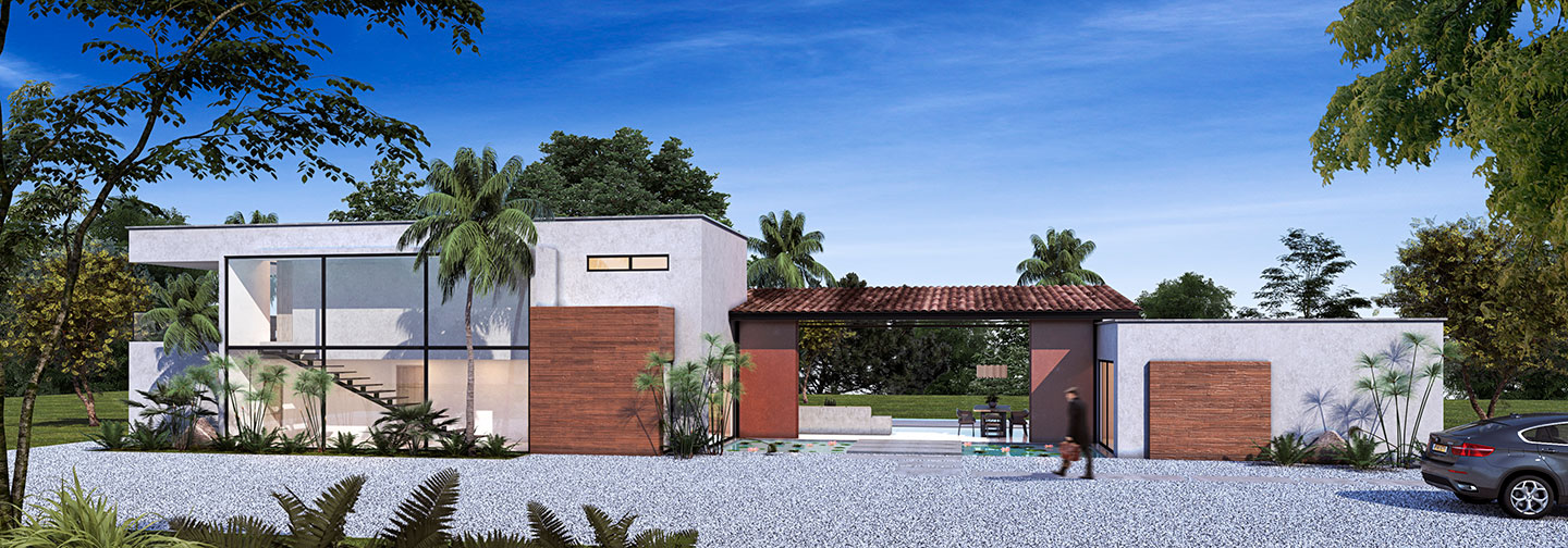 Casa Borbón