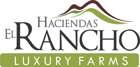 Haciendas El Rancho